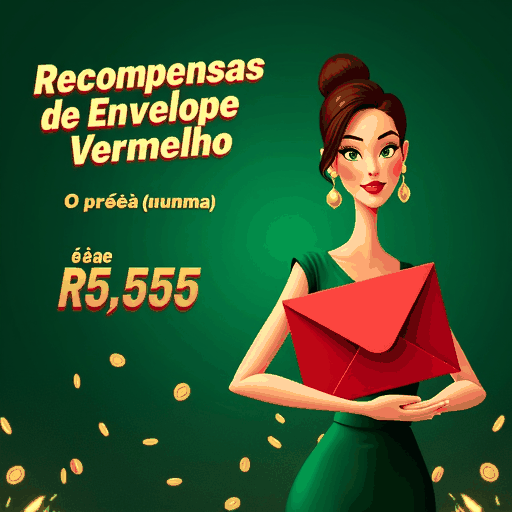 3355win