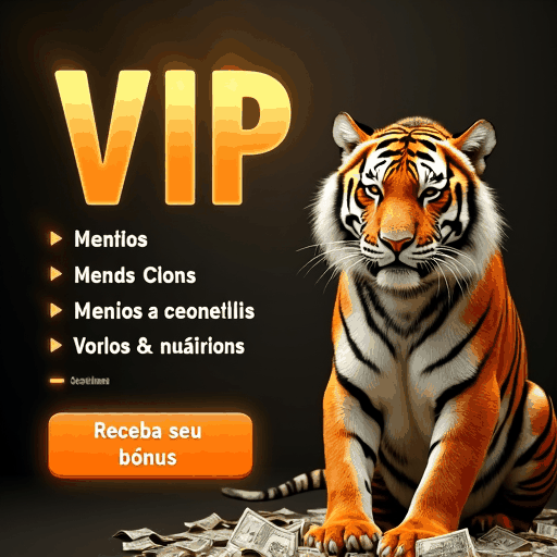 3355win