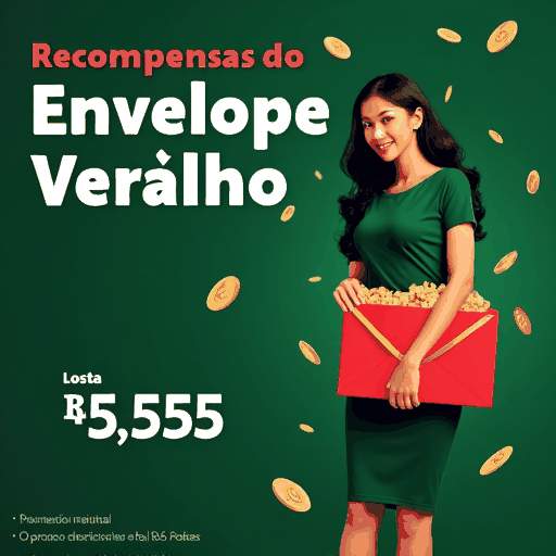 3355win