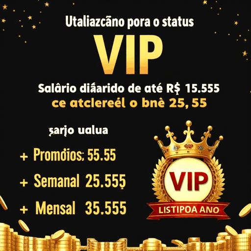 3355win