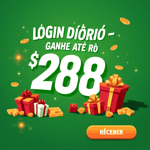3355win