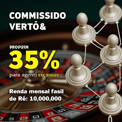 3355win