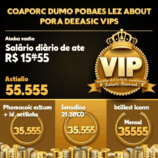 3355win