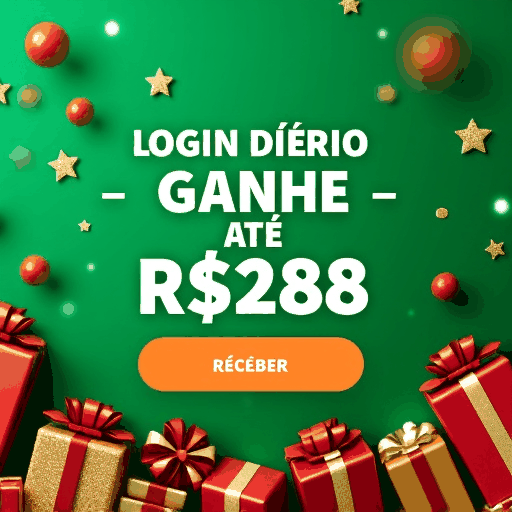 3355win