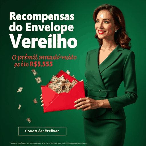 3355win