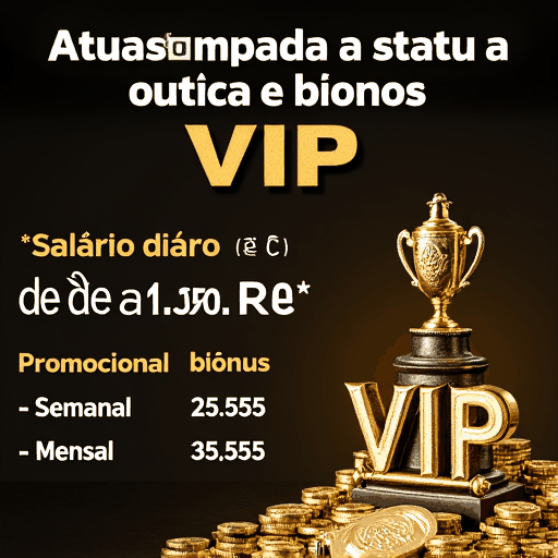 3355win