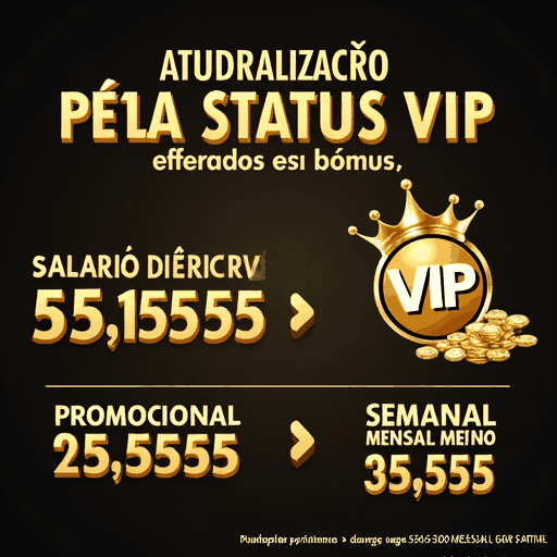 3355win