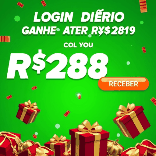 3355win